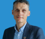 Anton Basenko photo
